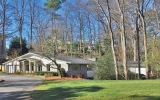 3550 Rembrandt Road Nw Atlanta, GA 30327 - Image 9611911