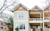 1369 Normandy Drive Ne Atlanta, GA 30306 - Image 9611909