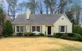 511 E Wesley Road Ne Atlanta, GA 30305 - Image 9614664