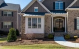 4958 Leisure Valley Drive Atlanta, GA 30338 - Image 9614665