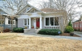 1341 N Highland Avenue Ne Atlanta, GA 30306 - Image 9617256