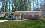 2629 Drew Valley Road Ne Atlanta, GA 30319 - Image 9617431