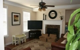 Unit 2149 - 2149 Yancey Lane Atlanta, GA 30319 - Image 9617432