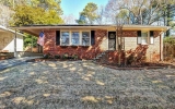 1568 Grant Drive Ne Atlanta, GA 30319 - Image 9617430