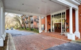 Unit 410 - 2921 Lenox Road Ne Atlanta, GA 30324 - Image 9619446