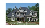 6 Coley Oaks Court Atlanta, GA 30350 - Image 9621566