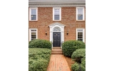 255 Walhalla Court Atlanta, GA 30350 - Image 9621860