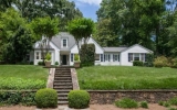 2625 Dellwood Drive Nw Atlanta, GA 30305 - Image 9621823