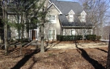 8120 Grogans Ferry Road Atlanta, GA 30350 - Image 9621859