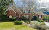 2747 Dover Road Nw Atlanta, GA 30327 - Image 9621820