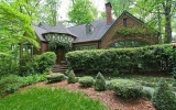 4041 N Stratford Road Ne Atlanta, GA 30342 - Image 9621822