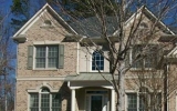 7403 Simon Street Atlanta, GA 30349 - Image 9623679