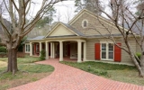 3455 Valley Road Atlanta, GA 30305 - Image 9624580