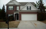 5451 Bighorn Pass Sw Atlanta, GA 30349 - Image 9625320