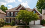 1016 Brookhaven Walk Ne Atlanta, GA 30319 - Image 9627734