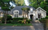 3565 Nw Rembrandt Road Atlanta, GA 30327 - Image 9628217