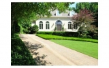 110 Lameloise Lane Atlanta, GA 30327 - Image 9628216