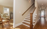 1103 Antioch Drive Ne Atlanta, GA 30319 - Image 9628655