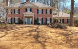 3321 Grant Valley Road Nw Atlanta, GA 30305 - Image 9639620