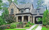 511 Pine Tree Drive Atlanta, GA 30305 - Image 9639621