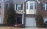 Unit 4739 - 4739 Highpoint Lane 119 Atlanta, GA 30349 - Image 9649366