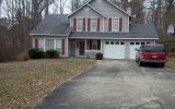 270 Marcliff Court Atlanta, GA 30349 - Image 9666279