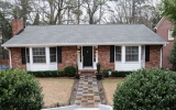 1963 Lebanon Drive Ne Atlanta, GA 30324 - Image 9669605