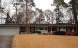 410 Montevallo Drive Atlanta, GA 30342 - Image 9671428