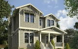 1336 Lanier Boulevard Ne Atlanta, GA 30306 - Image 9671561