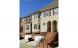 Unit 1400 - 1400 Towne Estates Drive Ne Atlanta, GA 30319 - Image 9671676