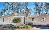 1497 Grant Drive Ne Atlanta, GA 30319 - Image 9671673