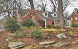 1880 Ridgewood Drive Ne Atlanta, GA 30307 - Image 9672251