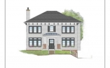 1368 Northview Avenue Ne Atlanta, GA 30306 - Image 9673564