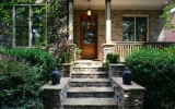 70 Hudson Place Se Atlanta, GA 30317 - Image 9673909