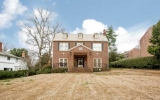 228 15th Street Ne Atlanta, GA 30309 - Image 9674900