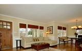 2520 Parkdale Place Atlanta, GA 30305 - Image 9677354