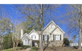 310 Fountain Oaks Lane Atlanta, GA 30342 - Image 9679712