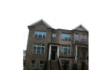 2266 Lavista Court Ne Atlanta, GA 30324 - Image 9682355