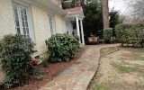 217 Westminster Drive Ne Atlanta, GA 30309 - Image 9682667