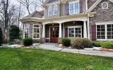 3082 Hillview Avenue Ne Atlanta, GA 30319 - Image 9682671