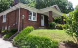 659 Somerset Terrace Ne Atlanta, GA 30306 - Image 9683667