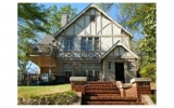 862 Virginia Avenue Ne Atlanta, GA 30306 - Image 9683668