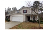 5637 Sable Way Atlanta, GA 30349 - Image 9685577