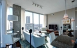 Unit 2113 - 855 Peachtree Street Ne Atlanta, GA 30308 - Image 9685721