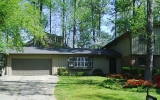 4832 Valley View Court Atlanta, GA 30338 - Image 9686159