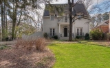 3940 Wieuca Road Ne Atlanta, GA 30342 - Image 9686674