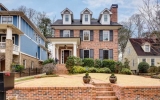 783 San Antonio Drive Ne Atlanta, GA 30306 - Image 9686733