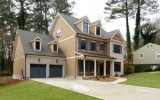 1809 8th Street Atlanta, GA 30341 - Image 9686957