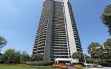 Unit 33h - 2660 Peachtree Road Nw Atlanta, GA 30305 - Image 9688006