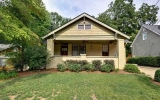 3239 W Shadowlawn Avenue Ne Atlanta, GA 30305 - Image 9688005